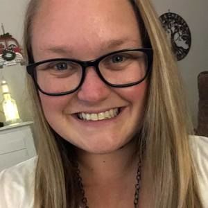 Meet your Posher, Chelsea